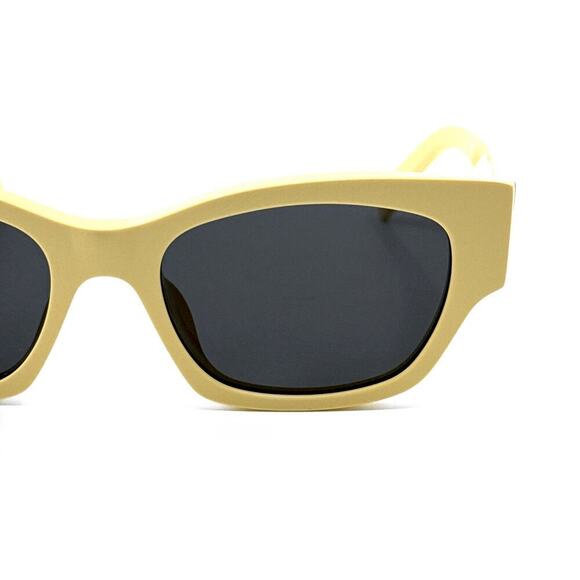 NEW!!! CELINE Sunglasses CL40197U 39A Authentic main image 5